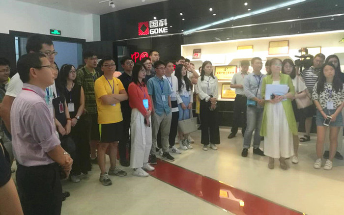 20210224163159409 扑克之星 – PokerStars中文网