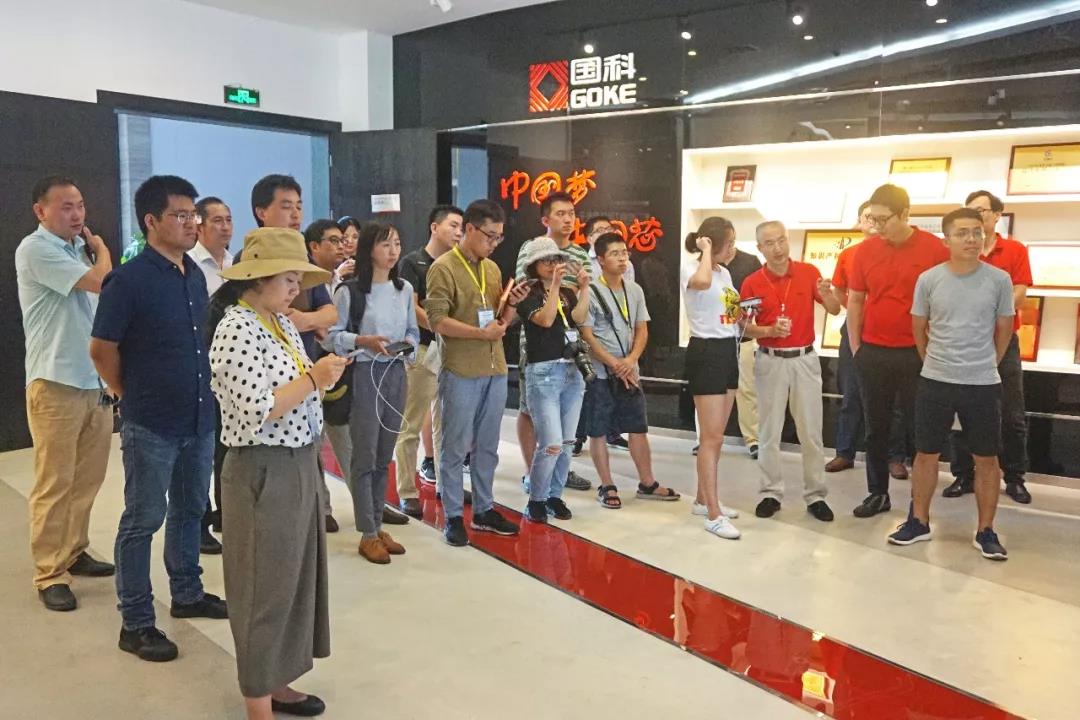 20210224163839364 扑克之星 – PokerStars中文网