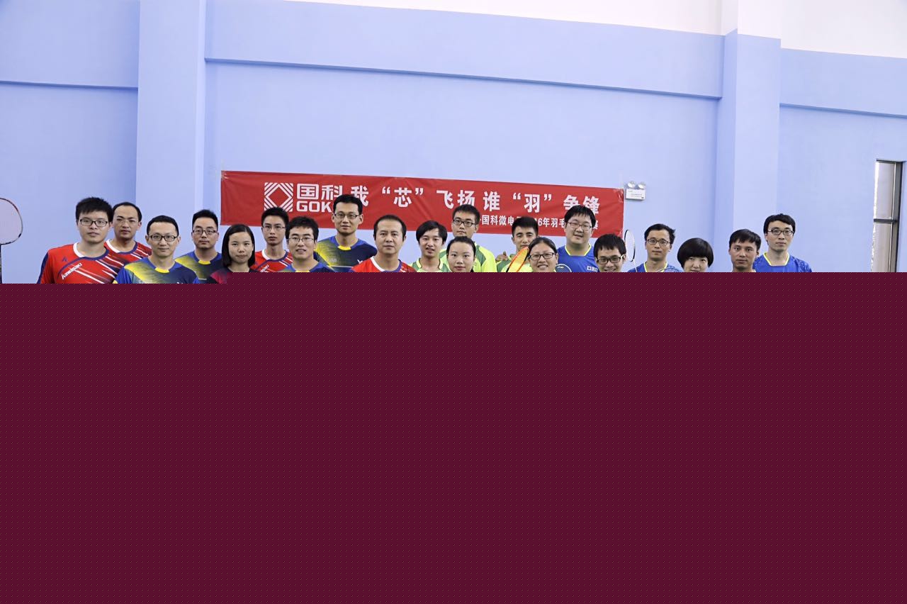 扑克之星 – PokerStars中文网