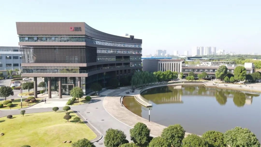 20240418144143383 扑克之星 – PokerStars中文网