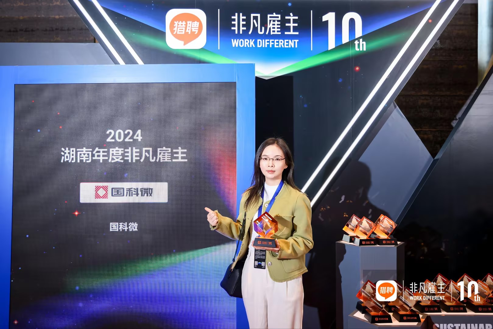 20241220182514402 扑克之星 – PokerStars中文网