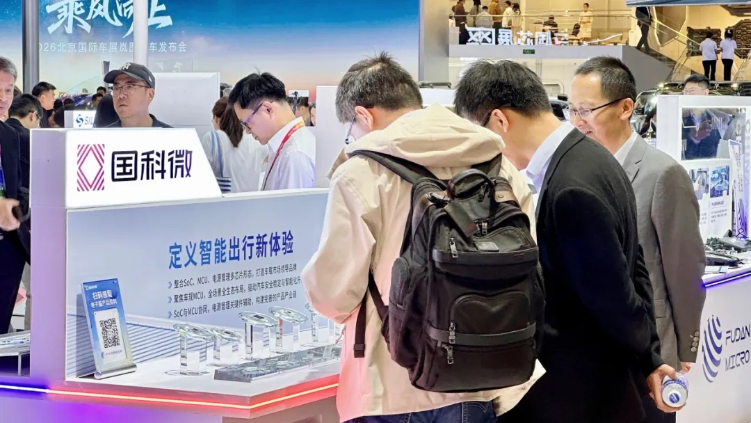 扑克之星 – PokerStars中文网