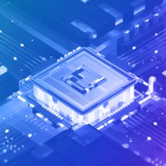 ALLWIN��(china)���Ź���