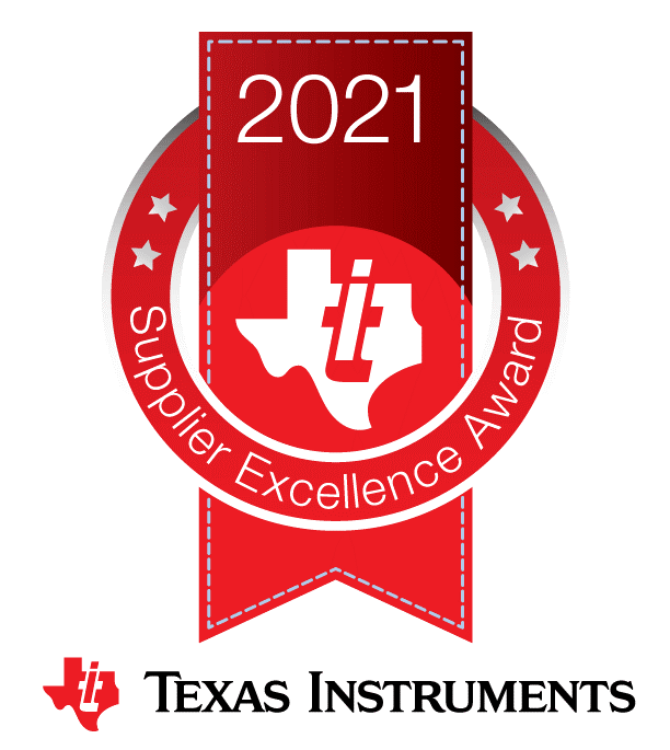 ALLWIN��(china)���Ź���