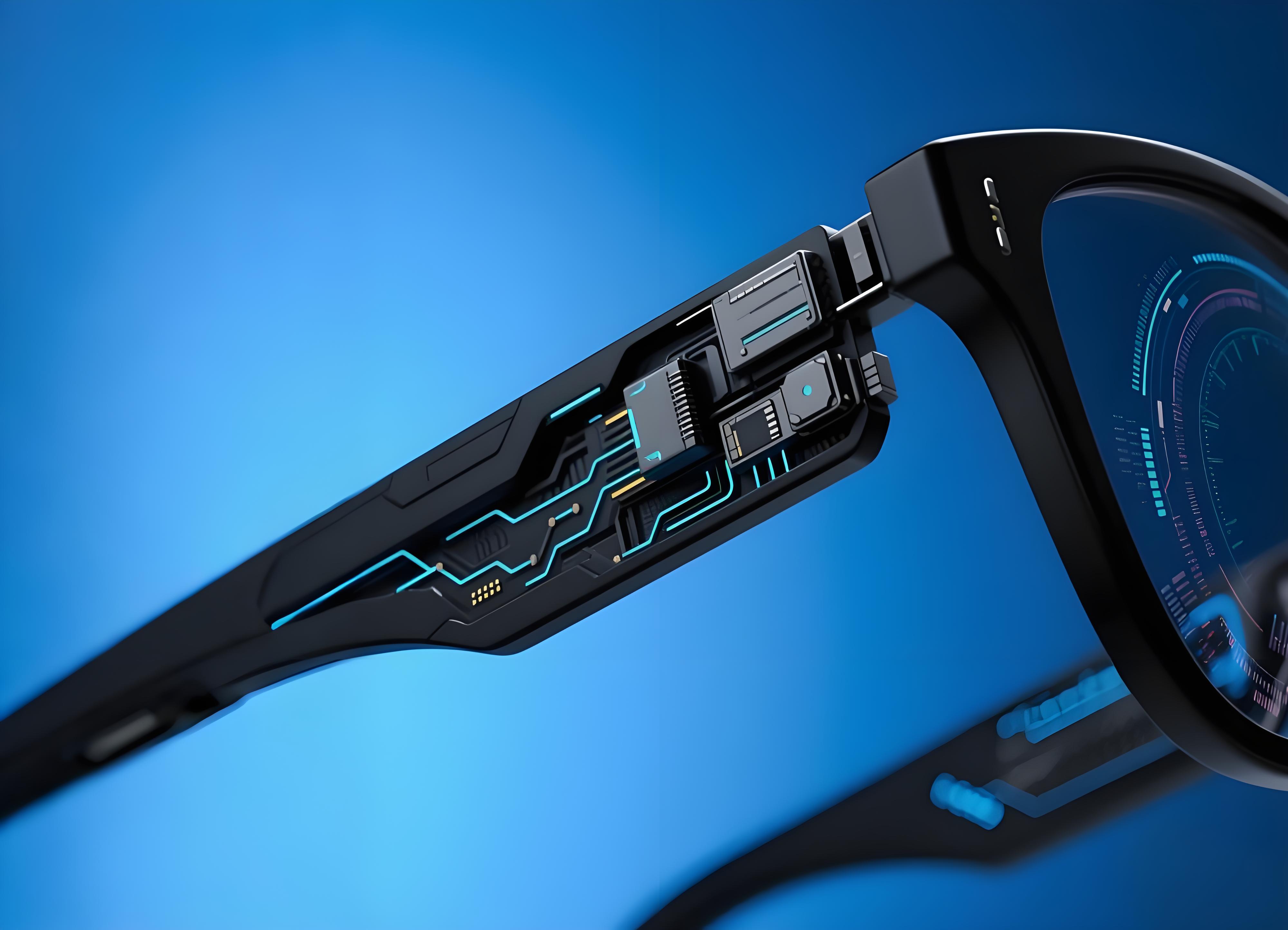 ALLWIN¡¤(china)¼¯ÍŹÙÍø