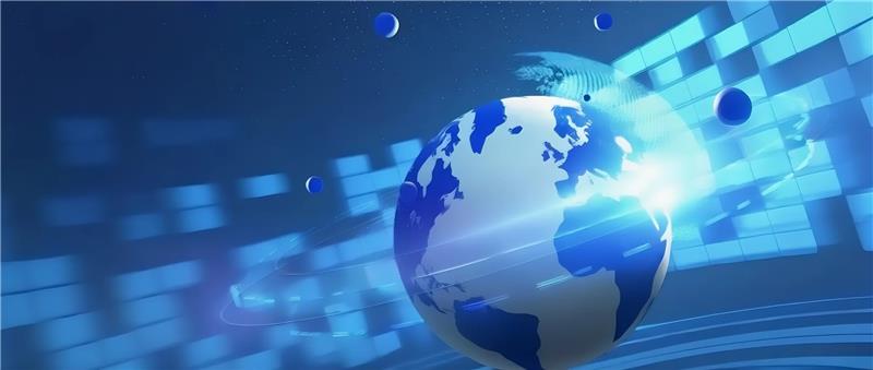 ALLWIN��(china)���Ź���