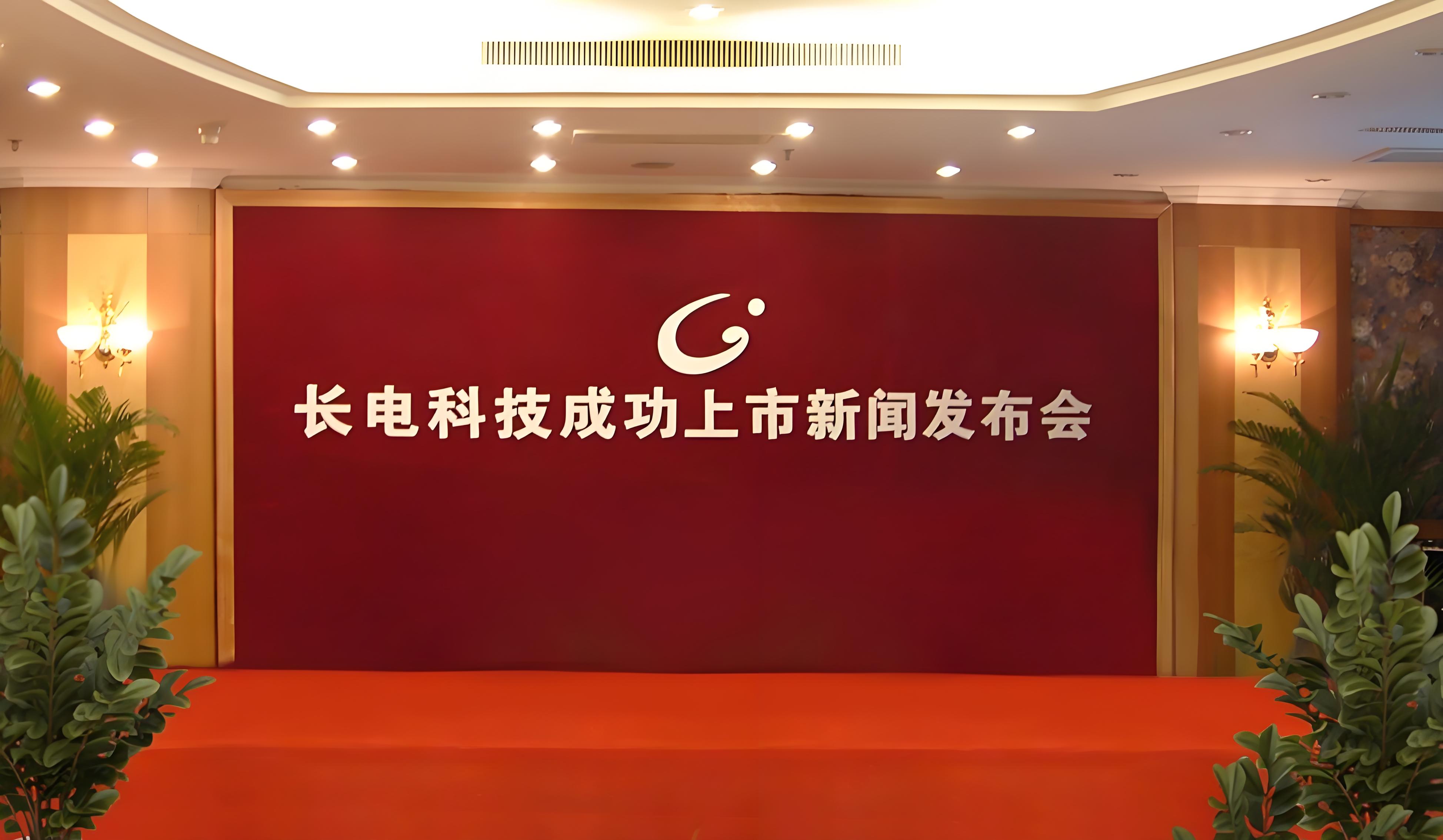 ALLWIN��(china)���Ź���