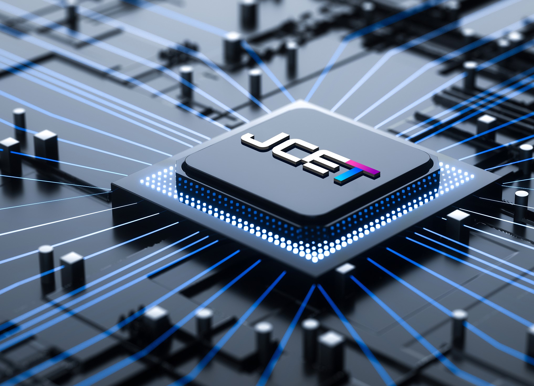 ALLWIN��(china)���Ź���