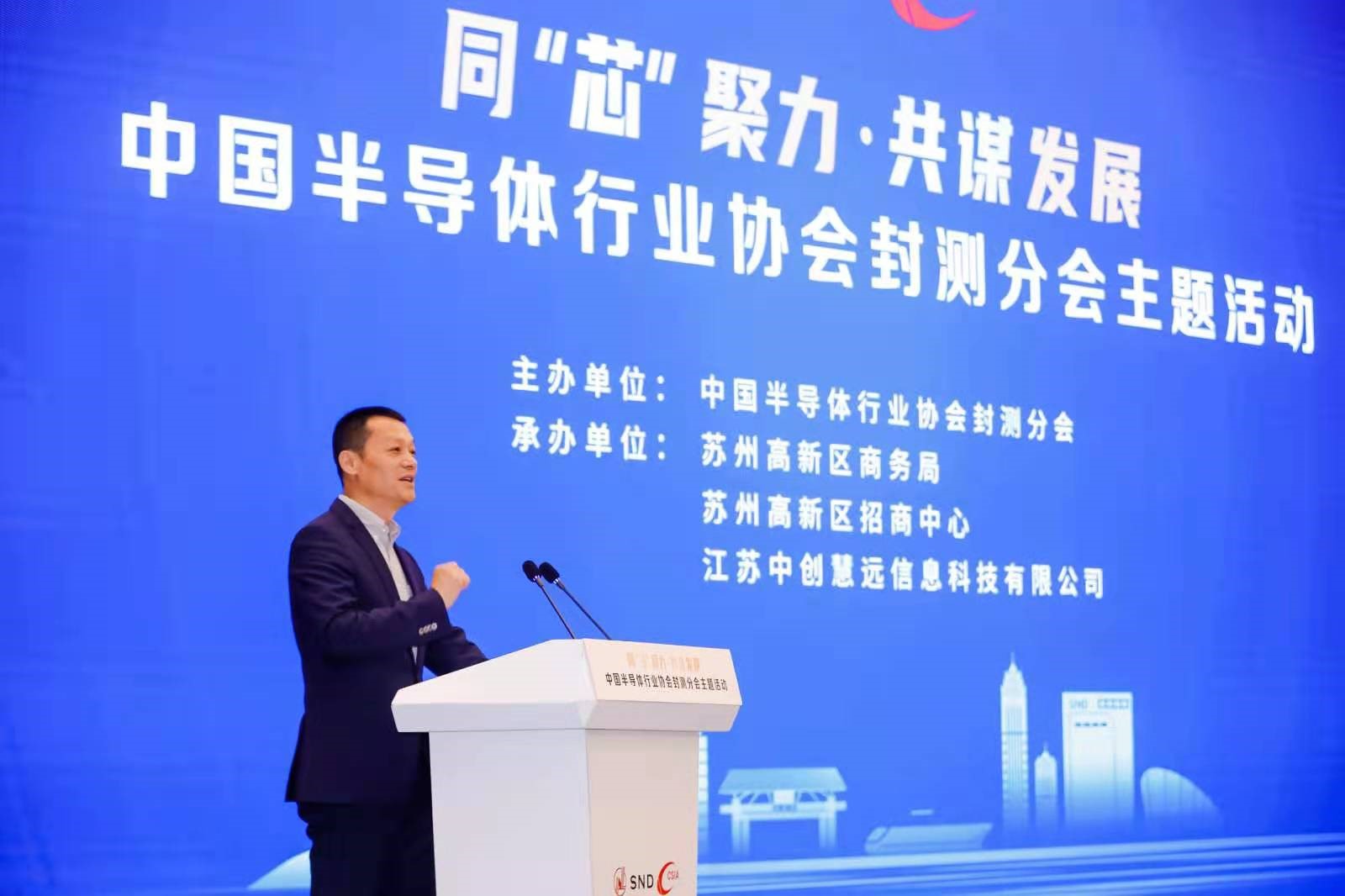 ALLWIN��(china)���Ź���