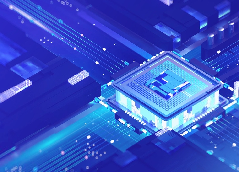 ALLWIN��(china)���Ź���