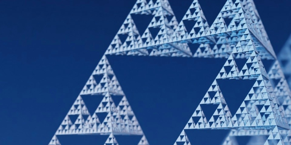 ALLWIN��(china)���Ź���