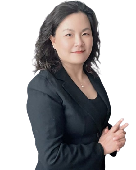 ALLWIN��(china)���Ź���