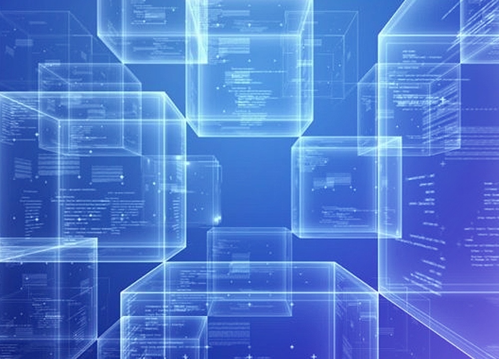 ALLWIN��(china)���Ź���