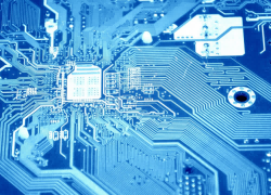 ALLWIN��(china)���Ź���