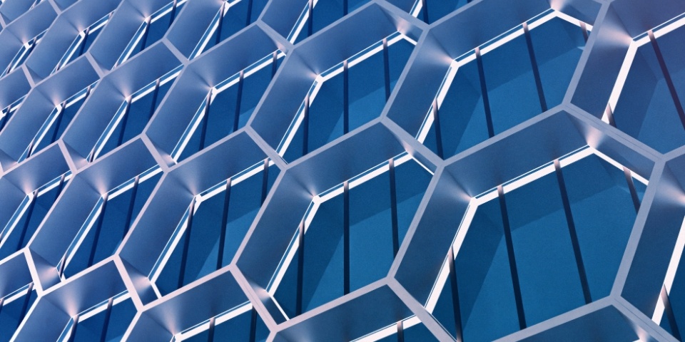 ALLWIN��(china)���Ź���