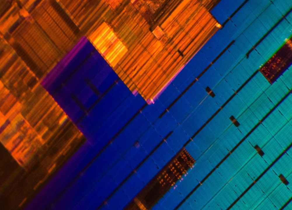 ALLWIN��(china)���Ź���