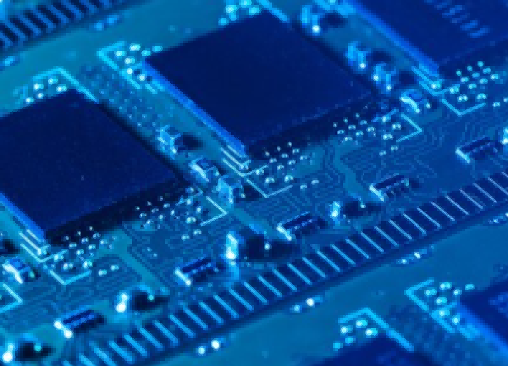 ALLWIN��(china)���Ź���