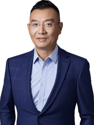 ALLWIN��(china)���Ź���