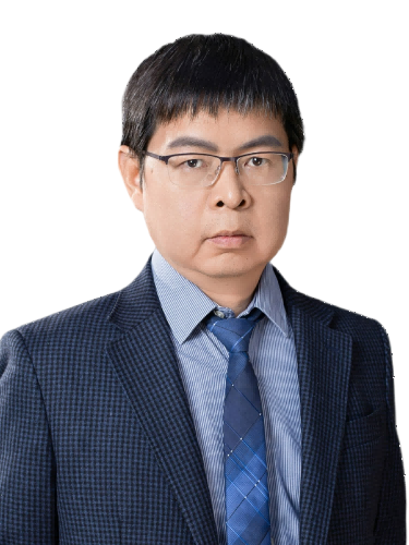 ALLWIN��(china)���Ź���