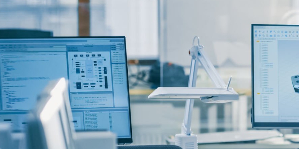 ALLWIN��(china)���Ź���