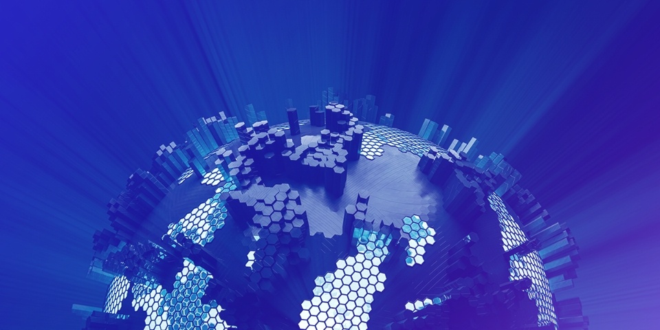 ALLWIN��(china)���Ź���