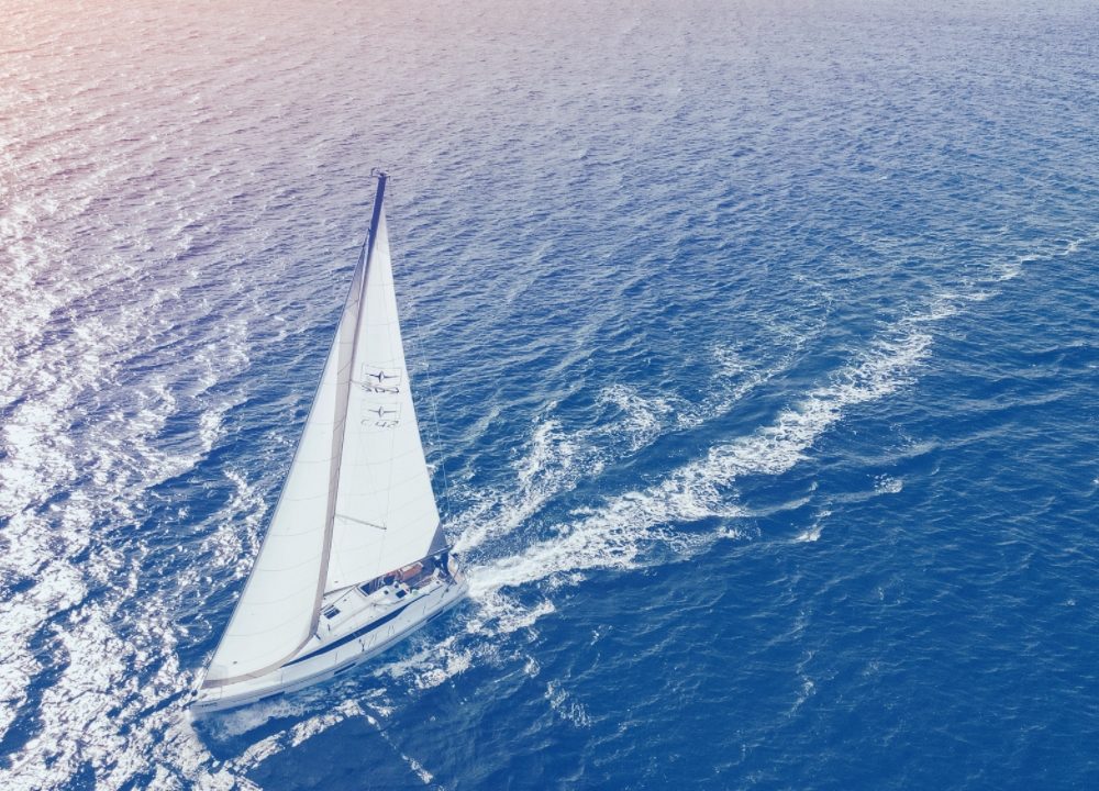 ALLWIN��(china)���Ź���