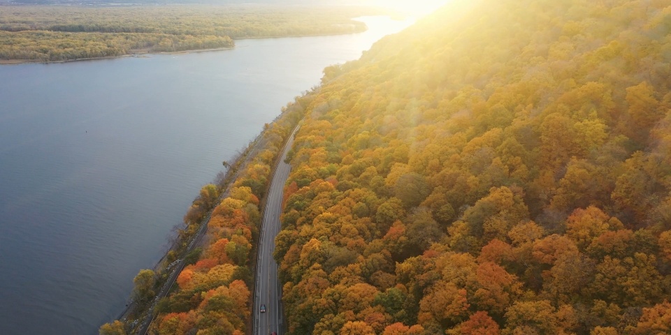 ALLWIN��(china)���Ź���