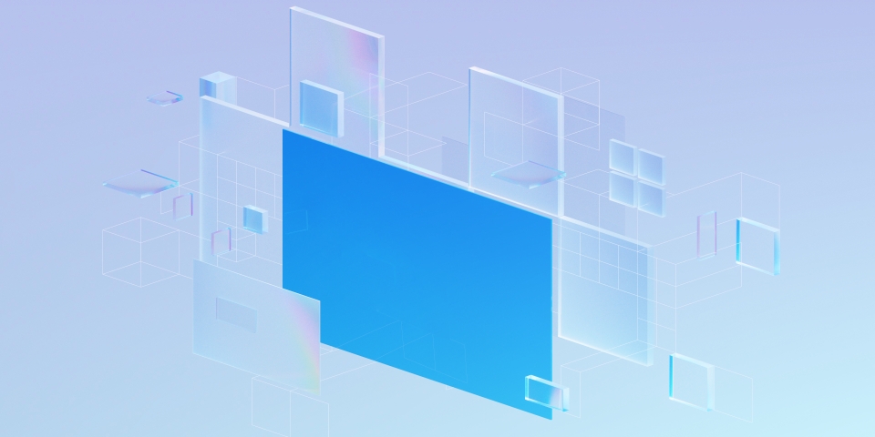 ALLWIN��(china)���Ź���