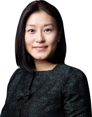 ALLWIN��(china)���Ź���