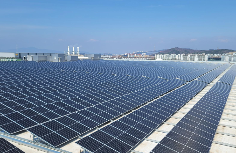 ALLWIN��(china)���Ź���