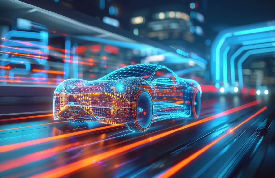 ALLWIN��(china)���Ź���