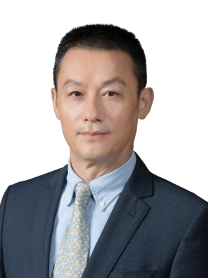 ALLWIN��(china)���Ź���