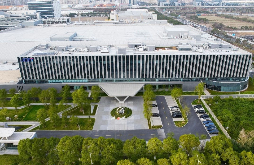 ALLWIN��(china)���Ź���