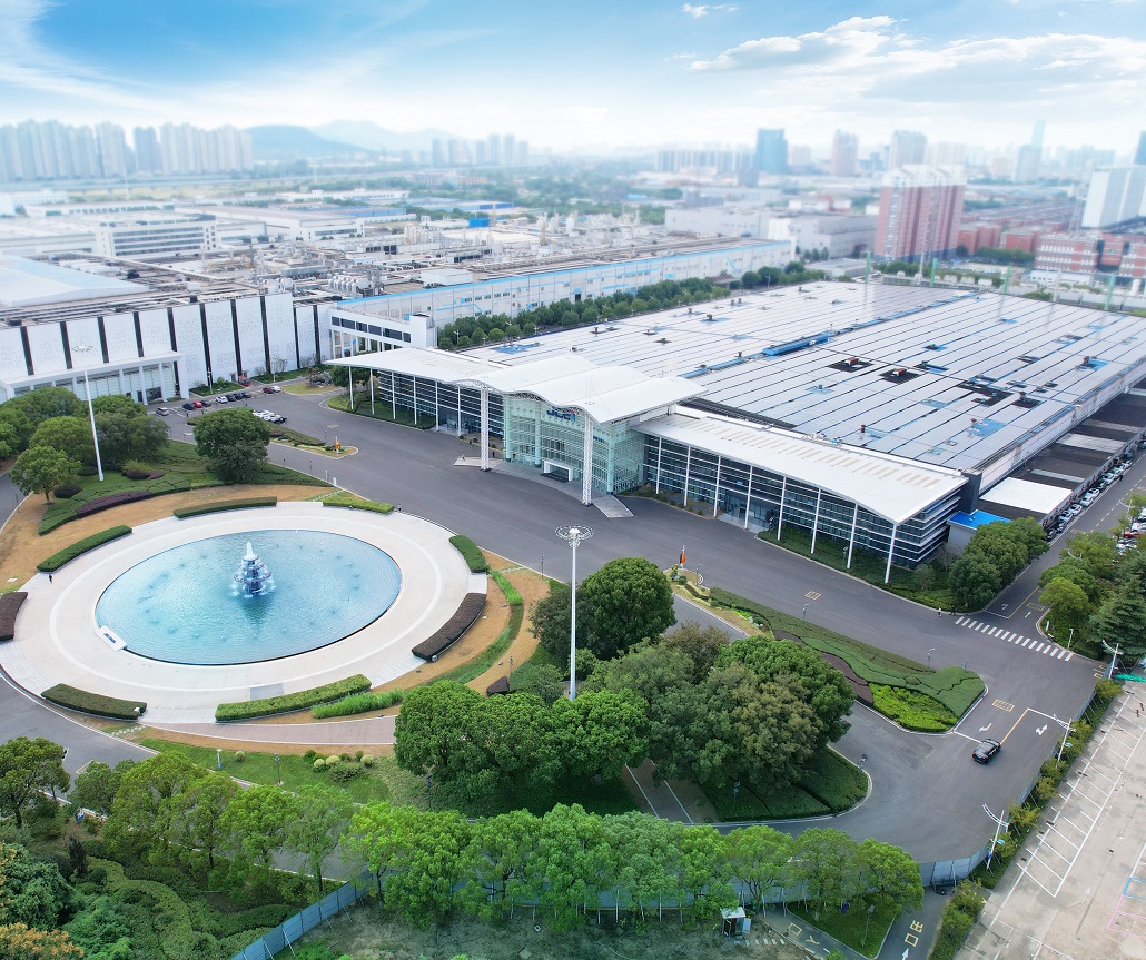 ALLWIN��(china)���Ź���