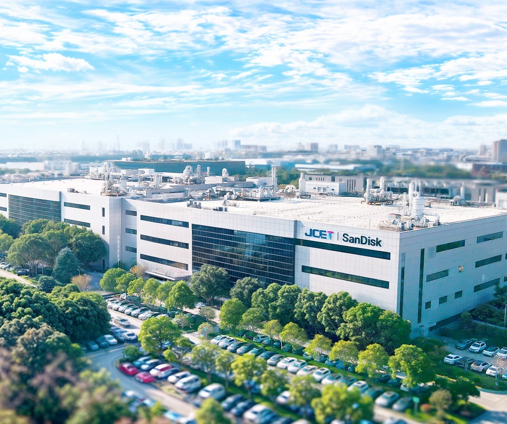 ALLWIN��(china)���Ź���