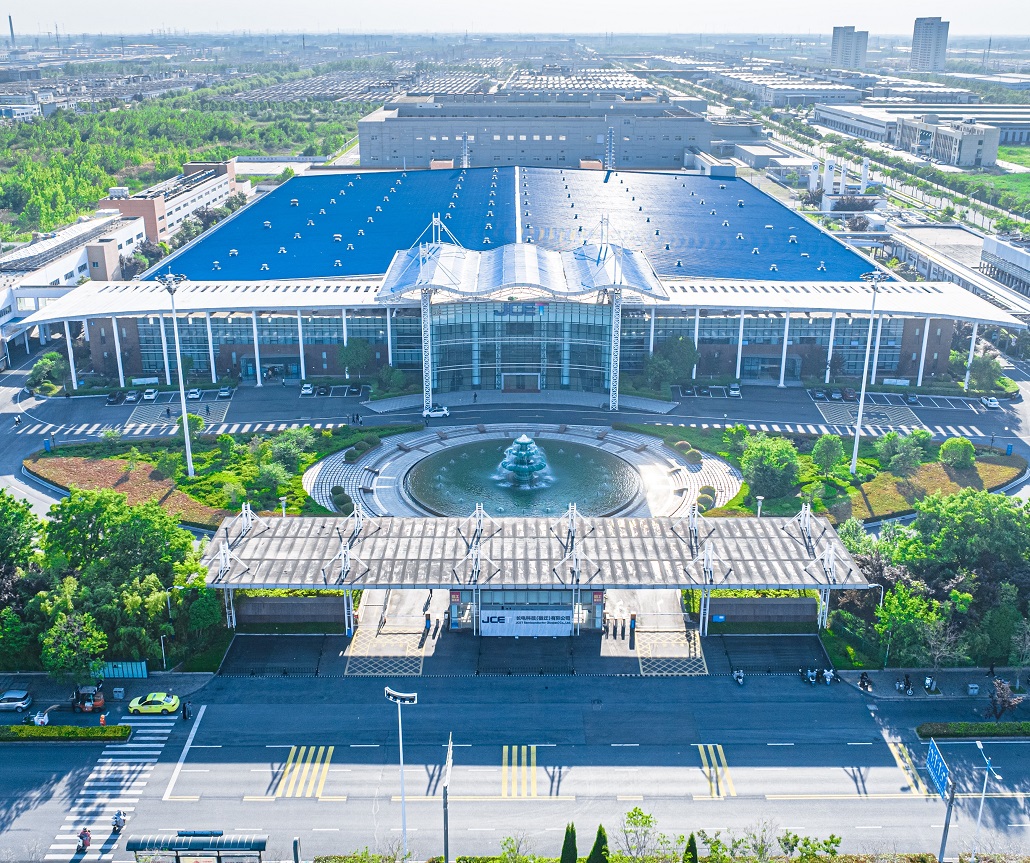 ALLWIN��(china)���Ź���