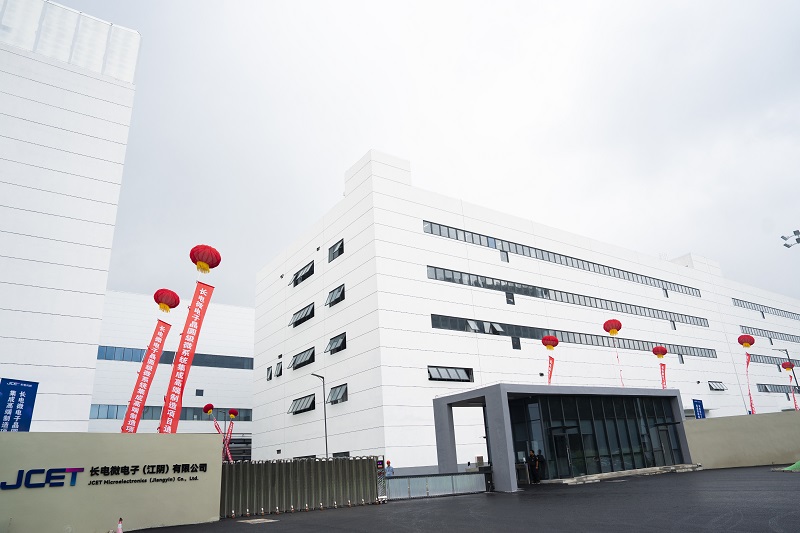 ALLWIN��(china)���Ź���