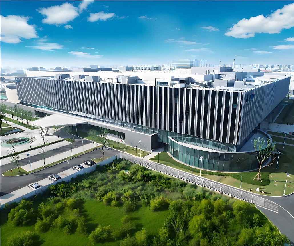 ALLWIN��(china)���Ź���