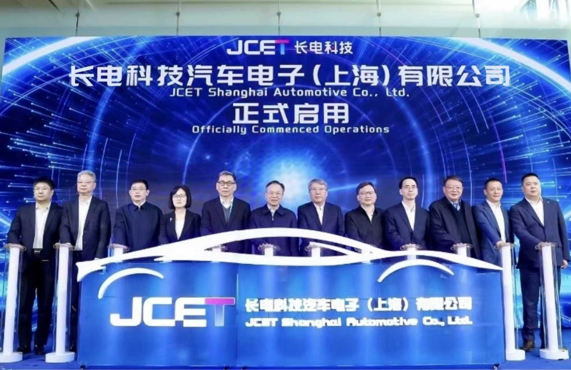 ALLWIN·(china)集团官网