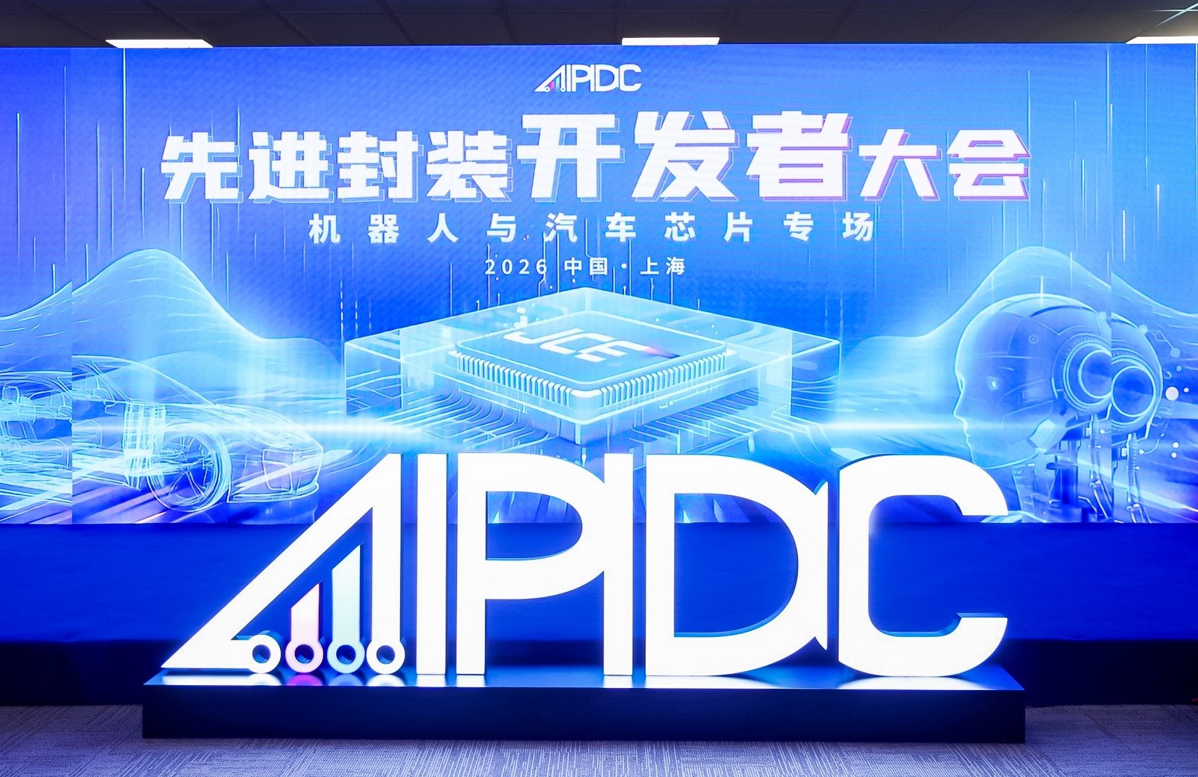 ALLWIN��(china)���Ź���