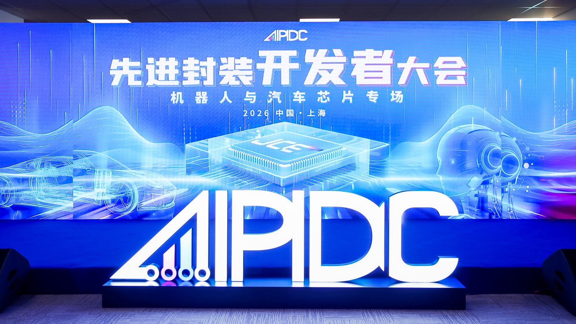 ALLWIN·(china)集团官网