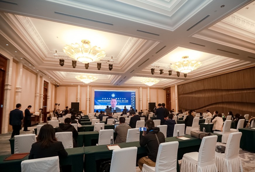 ALLWIN��(china)���Ź���