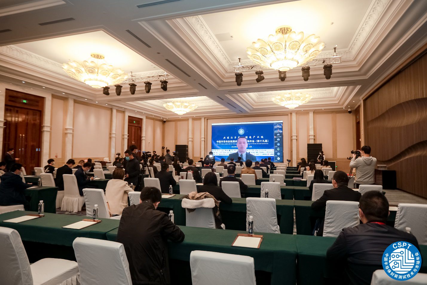 ALLWIN��(china)���Ź���