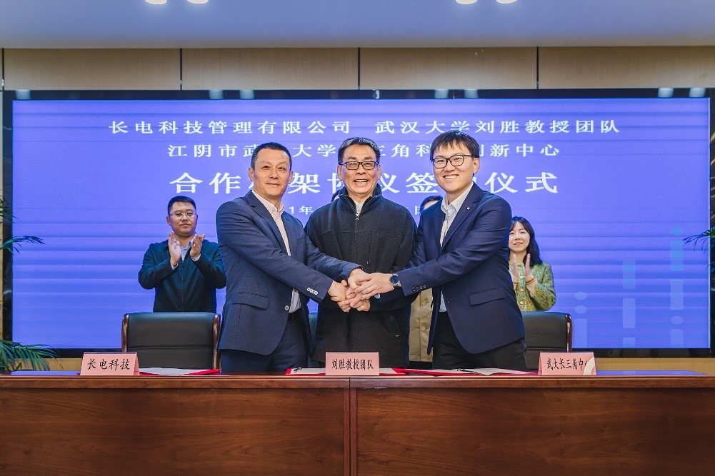 ALLWIN��(china)���Ź���