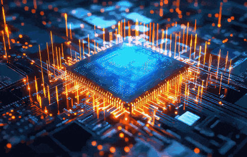 ALLWIN��(china)���Ź���