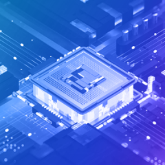 ALLWIN��(china)���Ź���