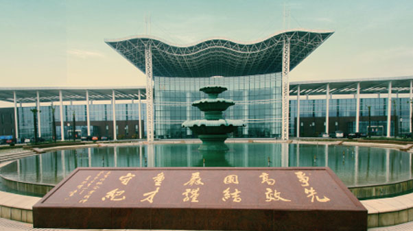 ALLWIN��(china)���Ź���