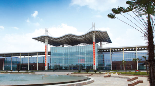 ALLWIN��(china)���Ź���