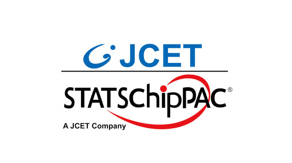 ALLWIN��(china)���Ź���