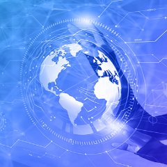 ALLWIN��(china)���Ź���